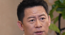 四虎必出精品8848